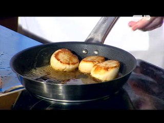 Dubai TV - 19-05-2013 11h02 01h30 (4059) (2)