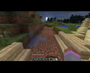 Download Video: PG _ MINECRAFT S01E125 - PISTONOVÉ DVEŘE(144P_H.264-AAC)TF