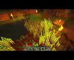 WAKA - EP. 3 - CANNIBALES - FANTA ET BOB DANS MINECRAFT(144P_H.264-AAC)TF