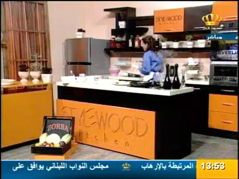 Jordan Satellite Channel - 01-06-2013 12h42 15m (4509) (1)