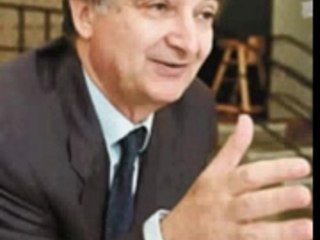 Juifs & argent - Jacques Attali