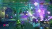 Plants vs. Zombies- Garden Warfare - Hands on with Xbox Live's Major Nelson