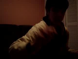 soad hypnotize début