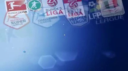 Fifa Manager 14 Keygen Free Download [Update Feb 2014] - YouTube_2