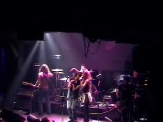 ''PERASE I MPORA'' ZAKLIN STAMATOPOULOU - 1550 ALEXANDROS MICHOS OXYGONO LIVE 20