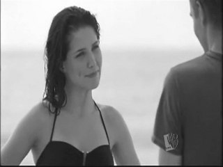 Brucas : living to love you