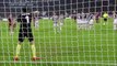 Serie A: Juventus 1-0 Torino (all goals - highlights - HD)