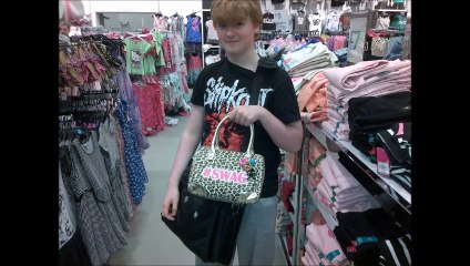 Teen Angst: Navigating Youth's Emotional Turmoil