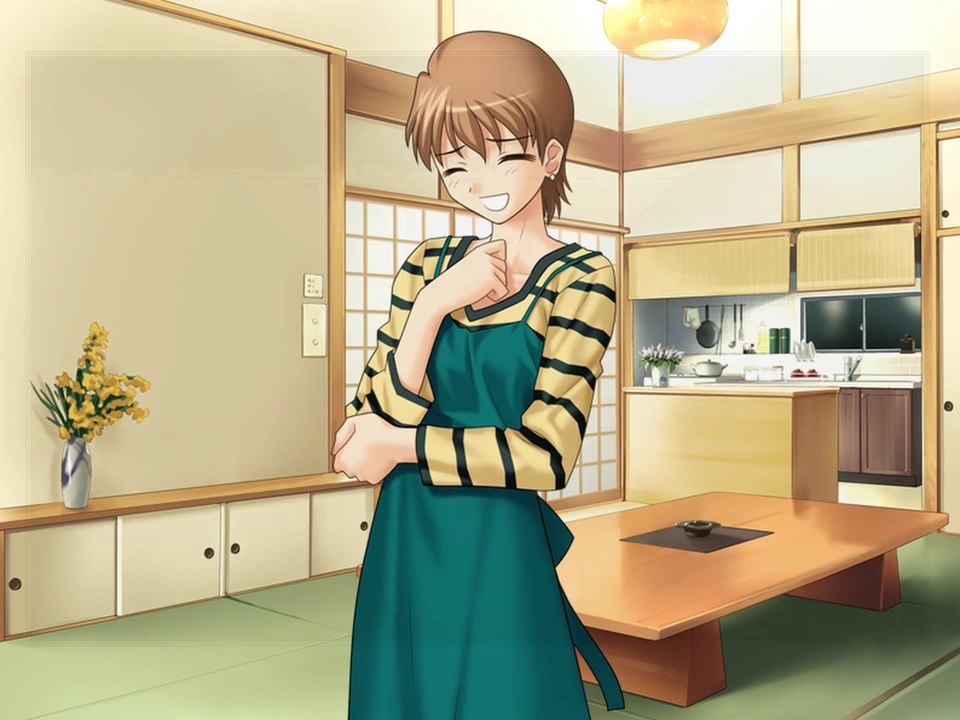 Fate stay Night Walkthrough part 03 of 65 HD PC Fate Route (HD 1080p)