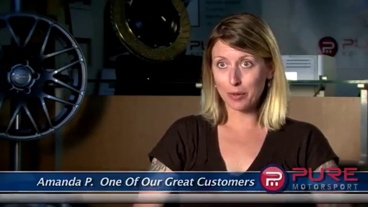 Del Mar Porsche Repair VW - Volkswagen Service Audi Maintenance