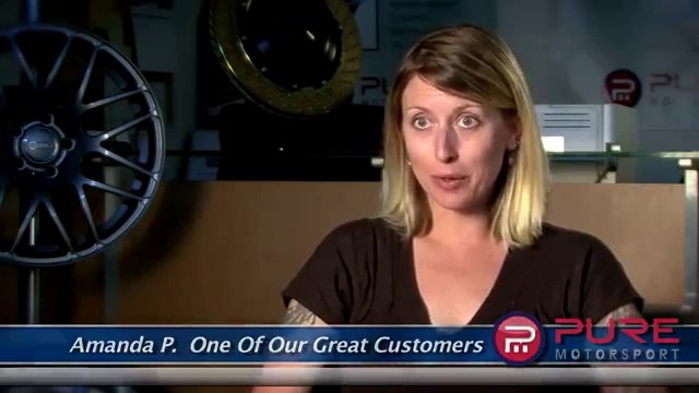 Del Mar Porsche Repair VW - Volkswagen Service Audi Maintenance