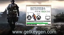 Battlefield 4 key generator PC, PS3, PS4, XBOX360, XBOX ONE Feburary 2014 NO SURVEY - YouTube