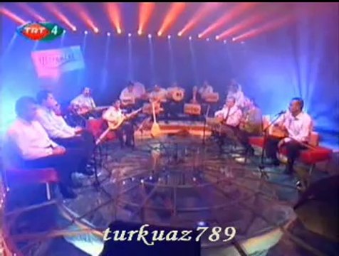 Gülcihan KOÇ-Kayanın Dibinde Mal Mı Yayılır