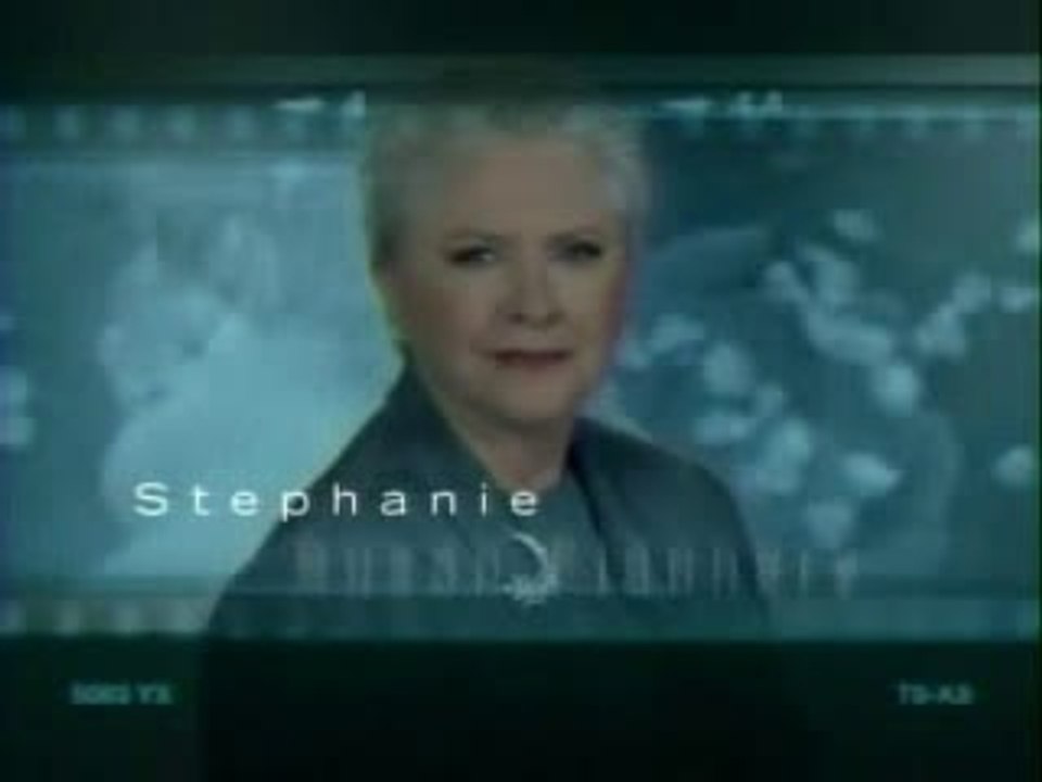 bb-opening-sept-20081