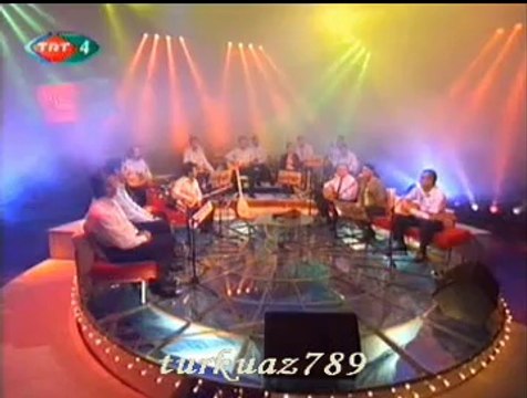 Gülcihan KOÇ-Beri Gel Beri De Boyu Güzelim