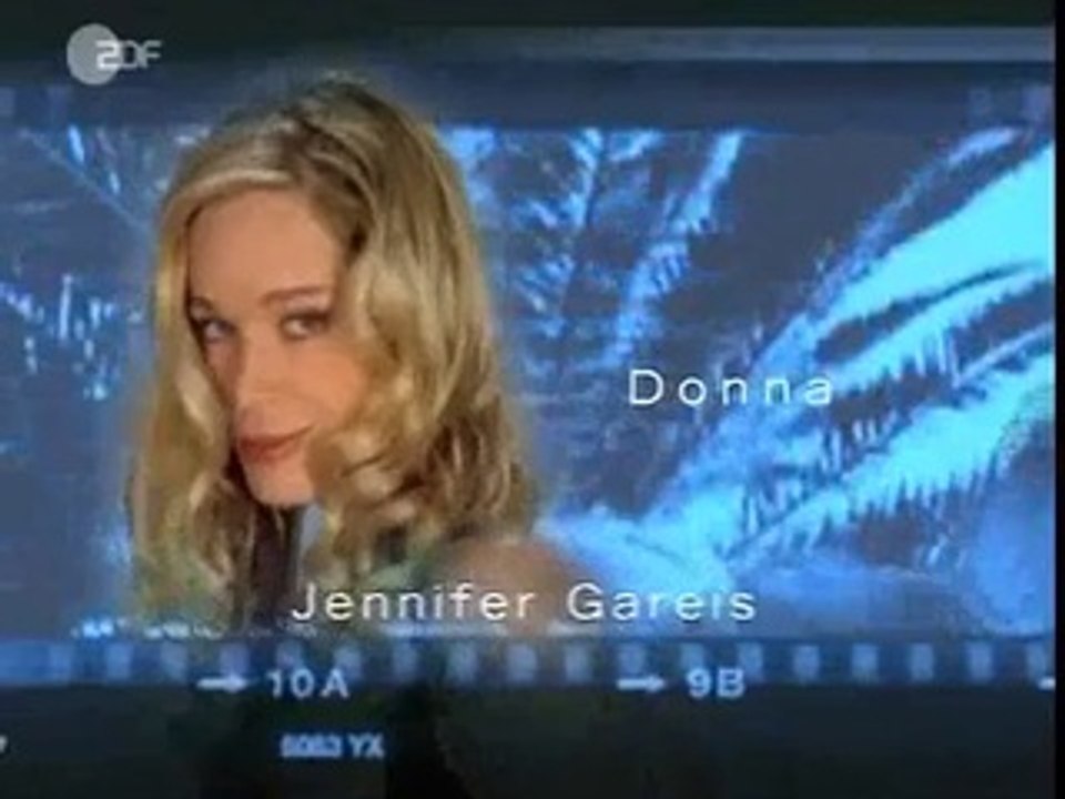 rs-intro-2008-1