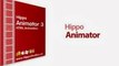 Hippo Animator v3.3.5151 with crack & keygen - YouTube
