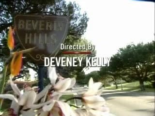 bb-closing-may-20081