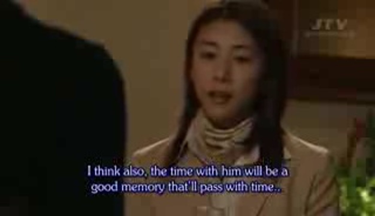 Pride Ep 10_clip4