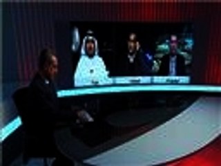 ما وراء الخبر.. مشروع القرار بشأن اليمن