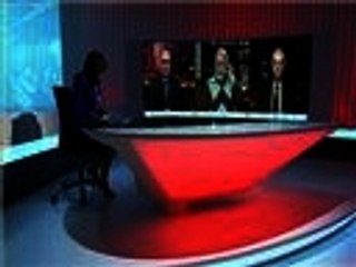 هل حزب الله مستهدف في لبنان؟