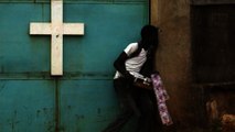 Inside Story - Holy war in the Central African Republic?