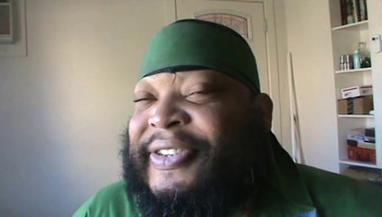 HEBREW ISRAELITE COMMENTARY FOR THE 11 MONTH 13TH DAY