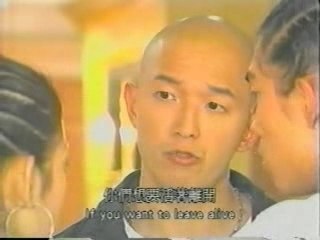 ao cuoi thien quoc 18b