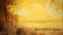 HearthStone Ÿ Générateur de clé TÉLÉCHARGEMENT GRATUIT