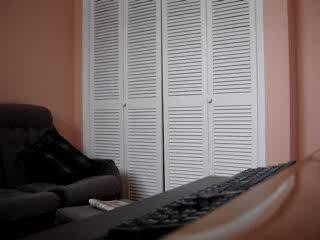 Mix Maiden: Creative Blends