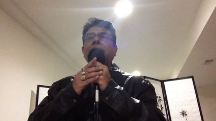 Jane kahan Gaye woh din... Mukeshji's nice song, by dj mehfil live