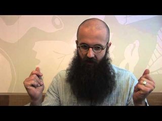 William Fitzsimmons: mens is beest en nobel wezen tegelijk