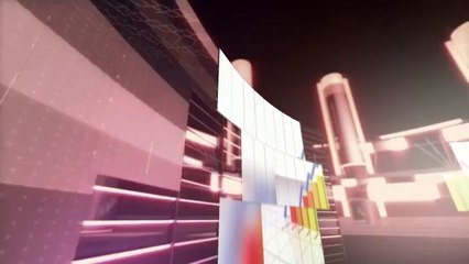 The Roles of a Business Strategy Consultant