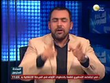 السادة المحترمون: رسالة حسن خيرت الشاطر لنبذ العنف وعدم الشماتة فى قتل الشرطة