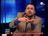 السادة المحترمون: البرلمان الأوكراني يعزل الرئيس .. ويانوكوفيتش يقول أنه إنقلاب