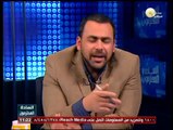 السادة المحترمون: مطالب بعمل كوبري مشاه فوق طريق جوزيف تيتو
