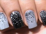 Easy Nail Designs How To With Nail designs and Art Design Nail Art About Cute Beginners Nails