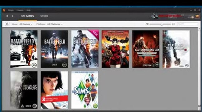 Battlefield 4 CD¤ Générateur de clé TÉLÉCHARGEMENT GRATUIT