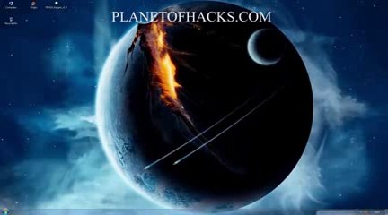 FIFA 14 - ORIGIN KEY GENERATOR [February 2014] - YouTube