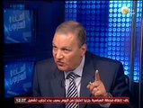 مشكلات محافظة الغربية وخطط المحافظة لحلها .. محافظ الغربية في السادة المحترمون