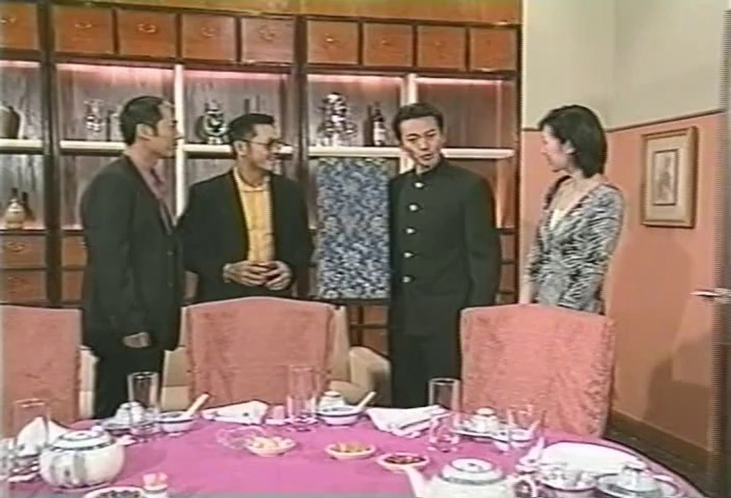 KOYAT ep 24