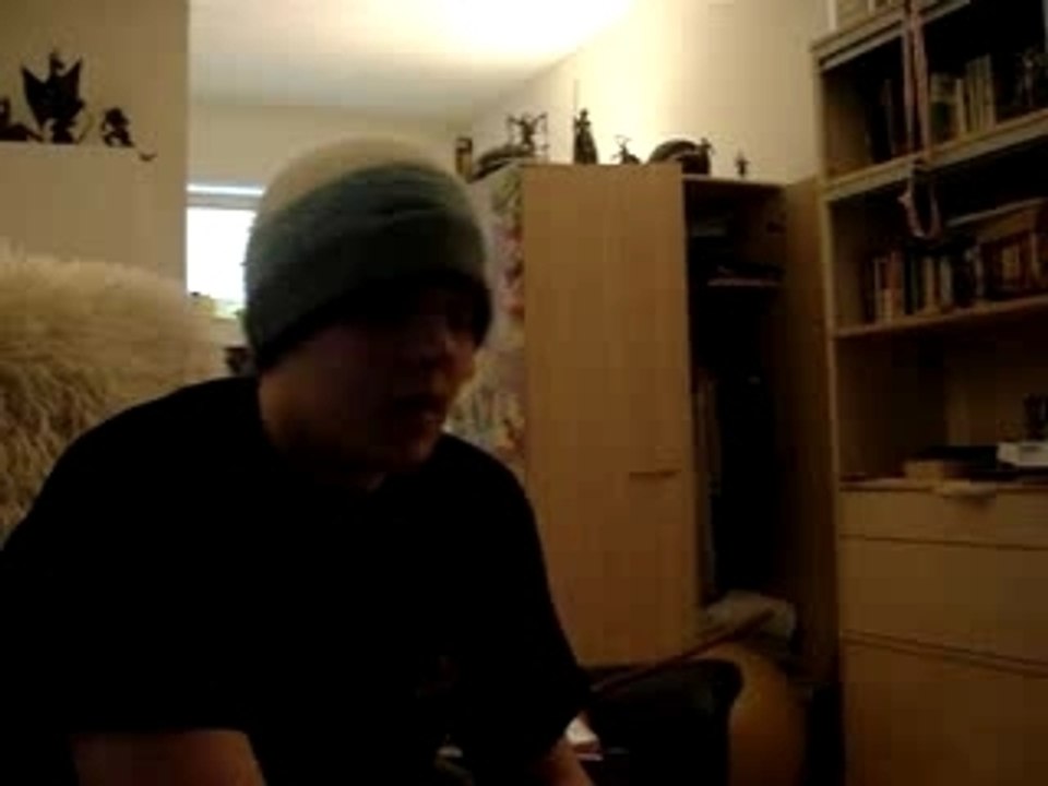 Wii rev