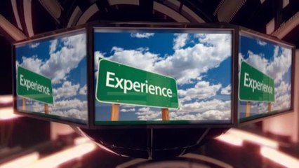 Reasons Why Online Marketers Should Hire a Digital Agency in Melbourne