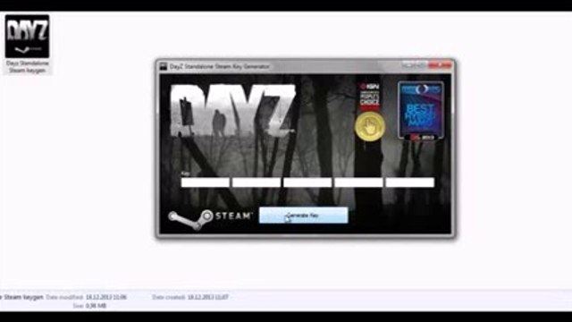 Dayz ключи steam. вересник дейз. бесплатные ключи в стим на дейз. Dayz ключи steam. Dayz ключ.