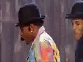 Usher - Live Evolution 8701 My Way