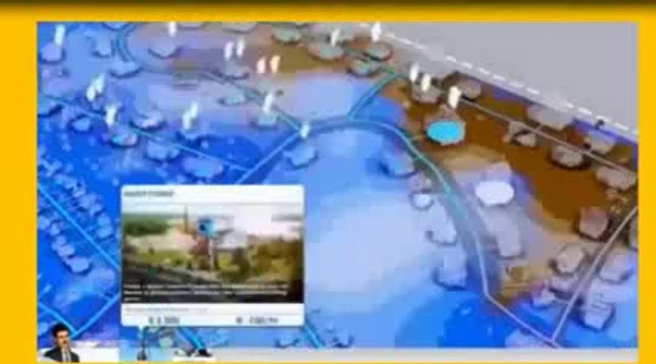 Simcity 5 Key Generator 2014 Download New Simcity 5 Keygen - YouTube