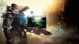 TitanFall Beta Key Generator - February 2014 [Titanfall Crack] Titanfall Keygen - YouTube