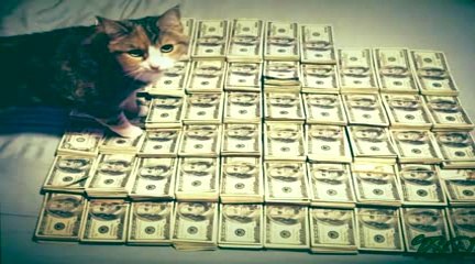 The Elder Scrolls Online » Générateur de clé TÉLÉCHARGEMENT GRATUIT