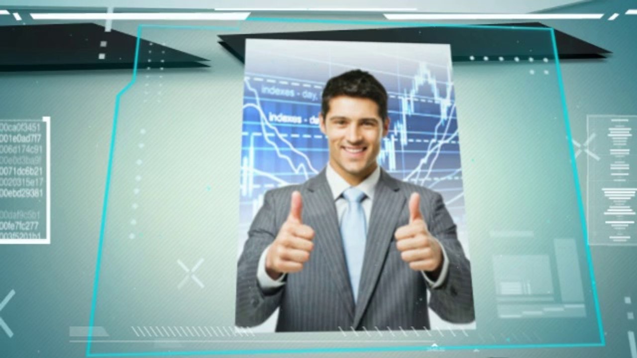 How Commodity Trading Advisors can Help Newbie Traders