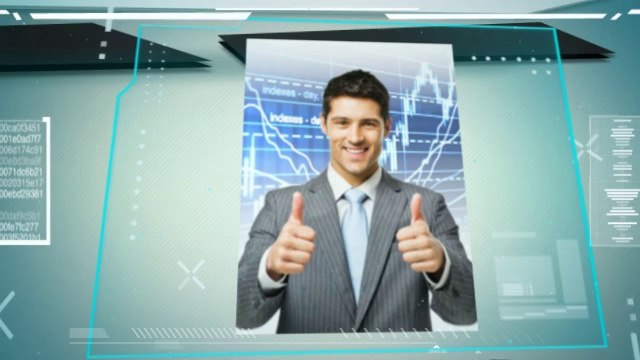 How Commodity Trading Advisors can Help Newbie Traders